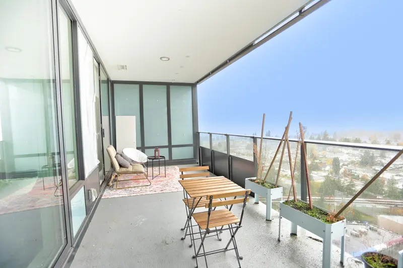 1801 6699 DUNBLANE AVENUE - photo 4 of 25