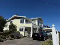 1050 PARKER STREET - thumbnail 1