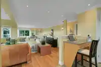 1050 PARKER STREET - thumbnail 12