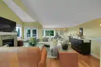 1050 PARKER STREET - thumbnail 15