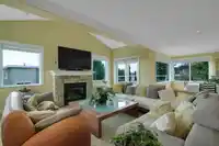 1050 PARKER STREET - thumbnail 17