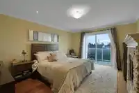 1050 PARKER STREET - thumbnail 18