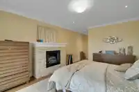 1050 PARKER STREET - thumbnail 19
