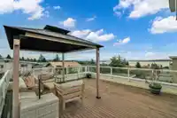 1050 PARKER STREET - thumbnail 3