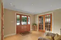 1050 PARKER STREET - thumbnail 21