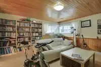 1050 PARKER STREET - thumbnail 22