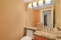 1050 PARKER STREET - thumbnail 30