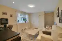 1050 PARKER STREET - thumbnail 31