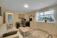 1050 PARKER STREET - thumbnail 32