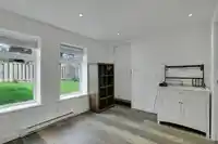 1050 PARKER STREET - thumbnail 35