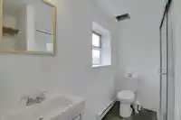1050 PARKER STREET - thumbnail 38