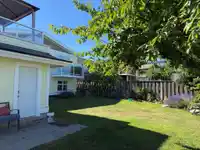 1050 PARKER STREET - thumbnail 39