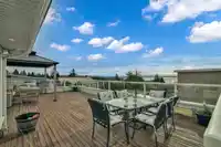 1050 PARKER STREET - thumbnail 5