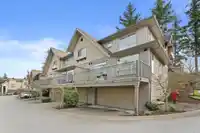140 2738 158 STREET - thumbnail 17