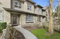 140 2738 158 STREET - thumbnail 19
