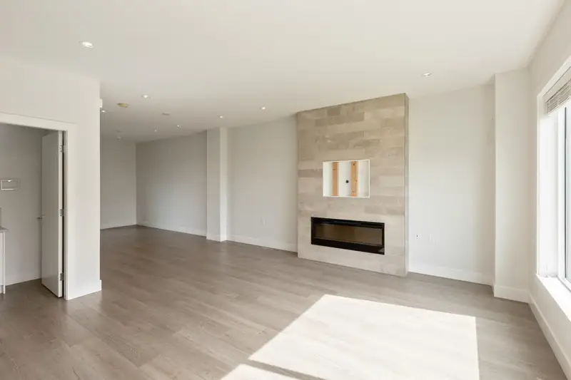 232 2218 OAK MEADOWS DRIVE - photo 4 of 25