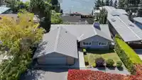 14380 SUNSET DRIVE - thumbnail 2