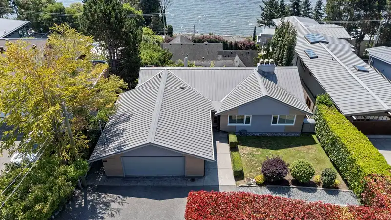 14380 SUNSET DRIVE - photo 2 of 40