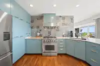 14380 SUNSET DRIVE - thumbnail 11