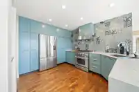 14380 SUNSET DRIVE - thumbnail 12