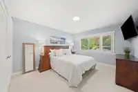 14380 SUNSET DRIVE - thumbnail 13