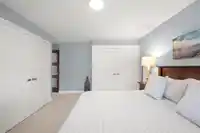 14380 SUNSET DRIVE - thumbnail 14