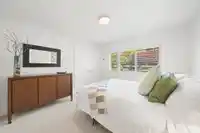 14380 SUNSET DRIVE - thumbnail 15