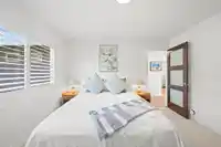 14380 SUNSET DRIVE - thumbnail 16