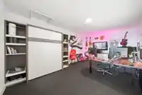 14380 SUNSET DRIVE - thumbnail 17