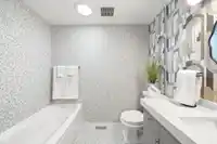14380 SUNSET DRIVE - thumbnail 18