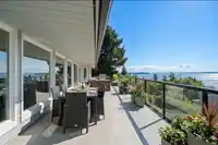 14380 SUNSET DRIVE - thumbnail 19