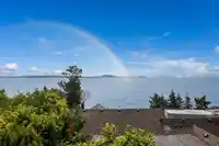 14380 SUNSET DRIVE - thumbnail 20