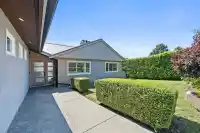 14380 SUNSET DRIVE - thumbnail 3