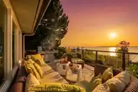 14380 SUNSET DRIVE - thumbnail 21