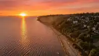 14380 SUNSET DRIVE - thumbnail 23