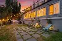14380 SUNSET DRIVE - thumbnail 24