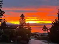 14380 SUNSET DRIVE - thumbnail 25