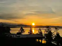 14380 SUNSET DRIVE - thumbnail 26