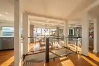 14380 SUNSET DRIVE - thumbnail 27