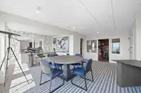14380 SUNSET DRIVE - thumbnail 28