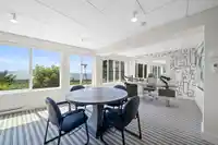 14380 SUNSET DRIVE - thumbnail 29