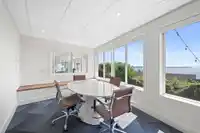 14380 SUNSET DRIVE - thumbnail 30