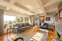 14380 SUNSET DRIVE - thumbnail 4