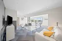 14380 SUNSET DRIVE - thumbnail 31