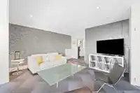 14380 SUNSET DRIVE - thumbnail 32