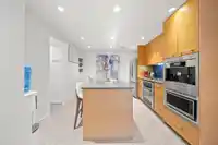 14380 SUNSET DRIVE - thumbnail 33