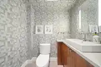14380 SUNSET DRIVE - thumbnail 34