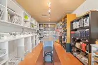 14380 SUNSET DRIVE - thumbnail 35