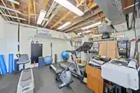 14380 SUNSET DRIVE - thumbnail 37