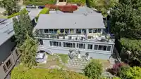 14380 SUNSET DRIVE - thumbnail 38